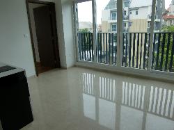 Eastwood Regency (D16), Apartment #23419252